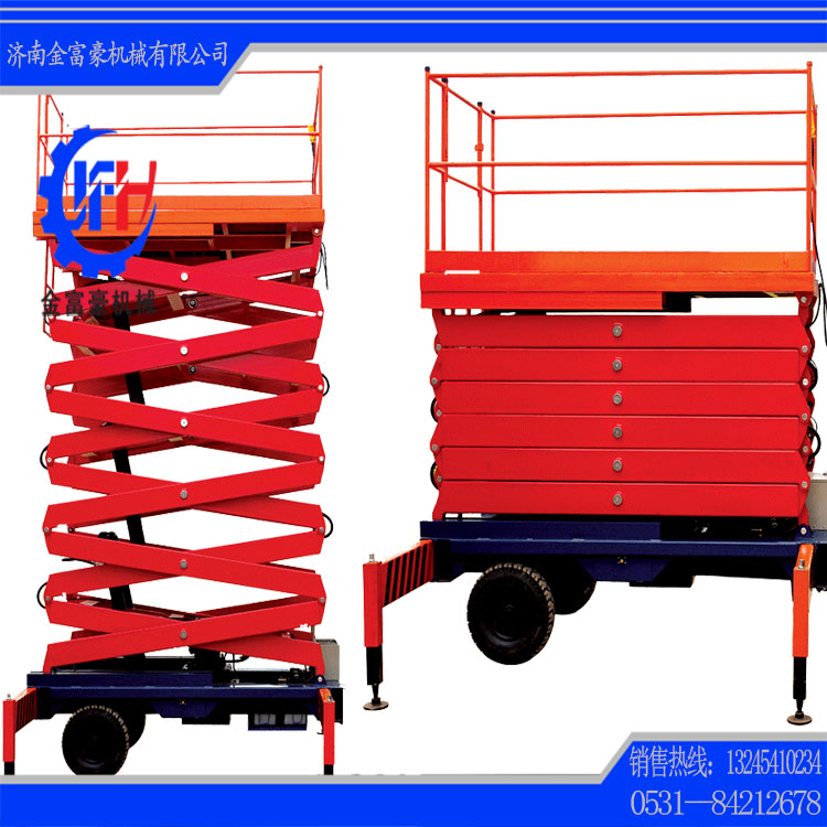 怎样正确选择和使用安全带