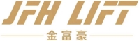 济南维勒机械设备有限公司