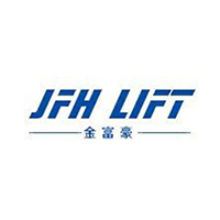 冬季怎样维护液压升降机-济南维勒机械设备有限公司-金富豪机械